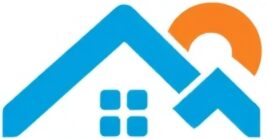 Lakeshoremulti